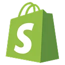 Shopify SSO IDP Setup Guides-Shopify