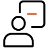 Shopify PlusEmployee Store SSO  | Automated Offboarding