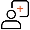 Shopify PlusEmployee Store SSO  | Automated Onboarding