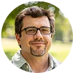 Power BI WordPress Integration - Power BI Embedded WordPress | Customer Profile Image