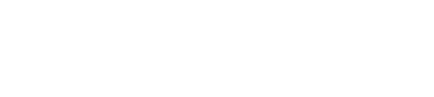 Shopify Single Sign On integrations - Shopify