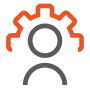 WordPress Firebase - WordPress Firebase authentication - Firebase WordPress integration - auto user register