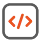 WordPress Firebase - WordPress Firebase authentication - Firebase WordPress integration - custom hooks
