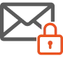 WordPress Firebase - WordPress Firebase authentication - Firebase WordPress integration - verify email