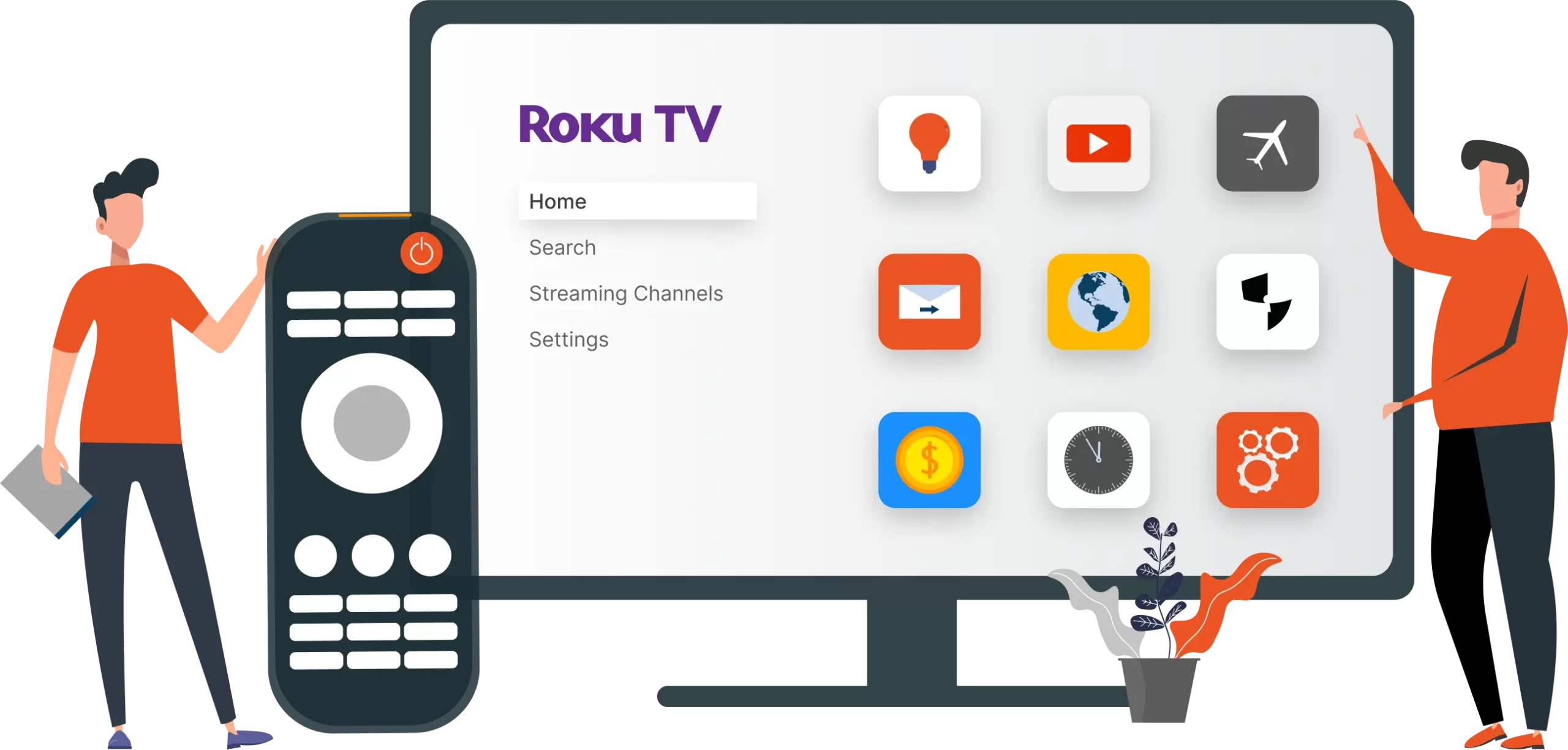 roku-integration-scaled